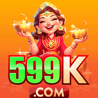 599K Cassino Online